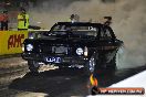 CALDER PARK Legal Off Street Drags - LA3_0187